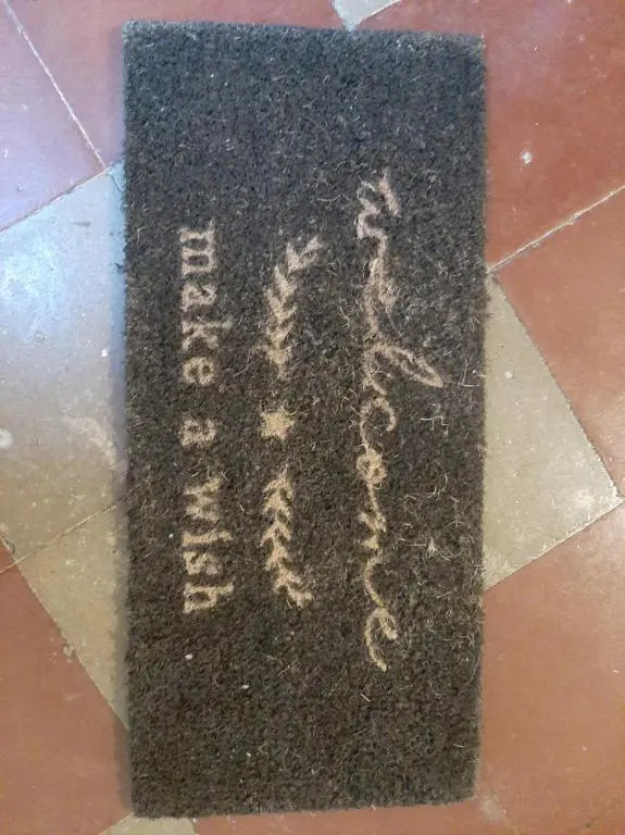Tra i Vicoli di Aci