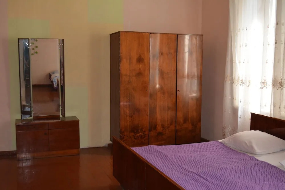 Holiday Home Ekaterine