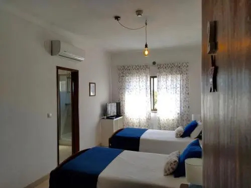 AtJuditehome