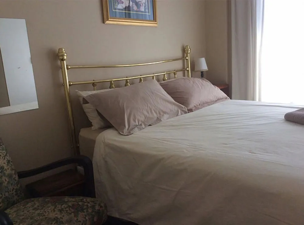 Galileo Holiday Apartment