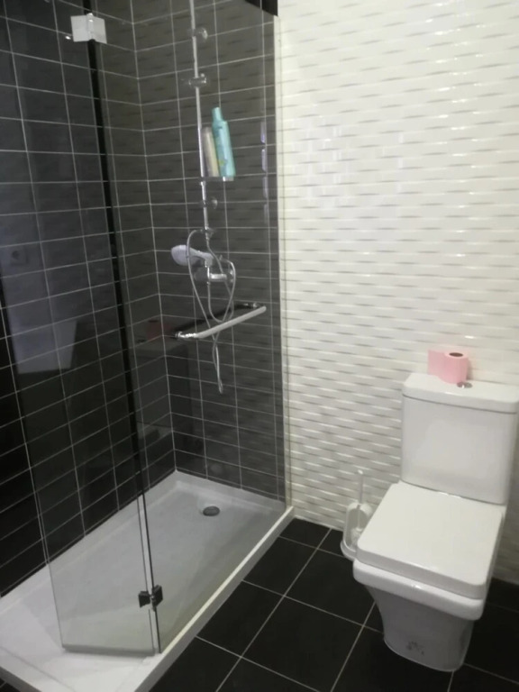 Apartment With 2 Bedrooms in Vila Nova de Gaia, With Wonderful City Vi