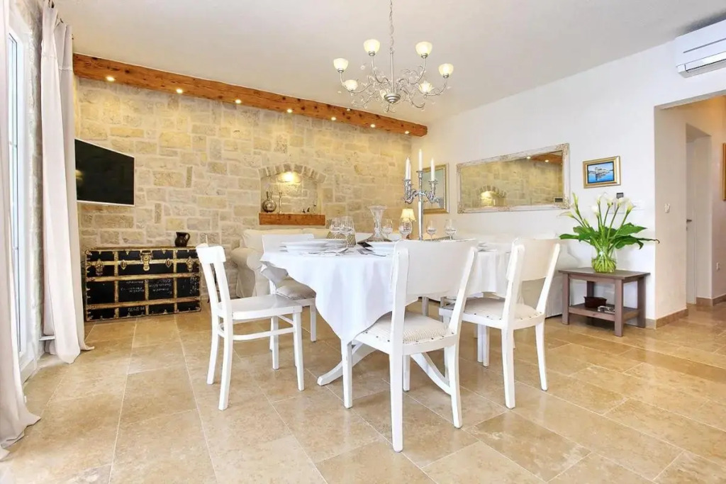 Villa Antišin
