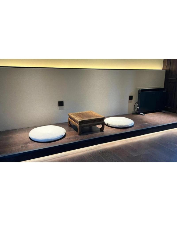 Blossom Hill Hotel Xuzhou Huilongwo