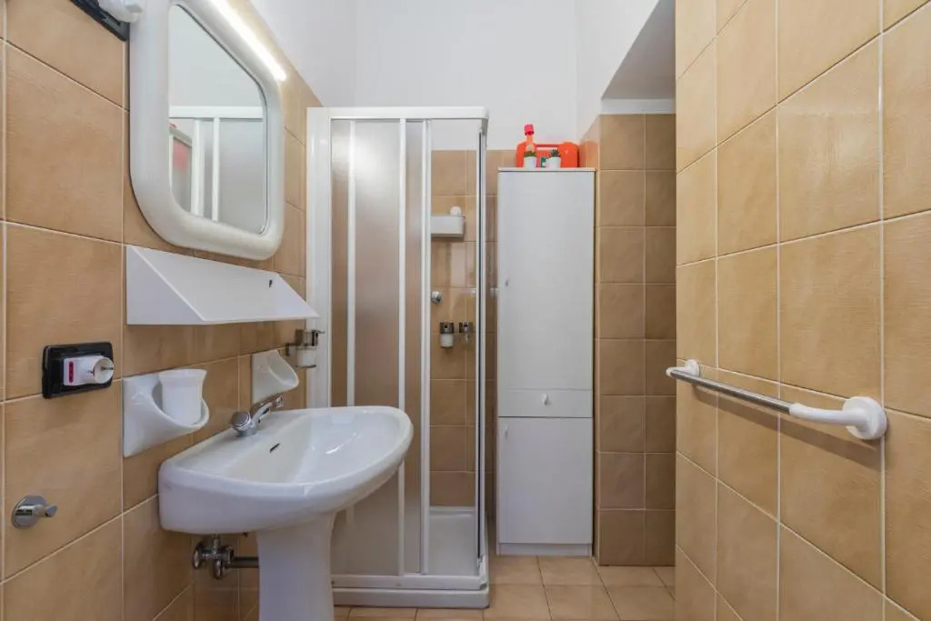 Comfort studio centro Aprica vicino piste da sci