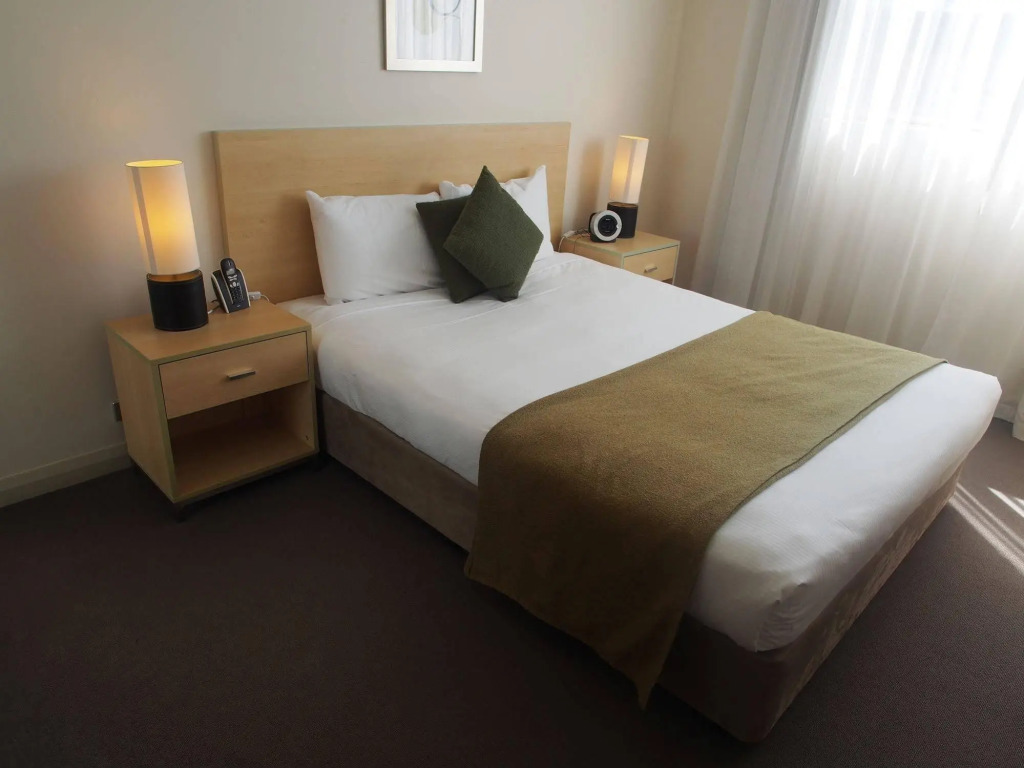 Mantra Castle Hill Sydney, an Accor Hotel