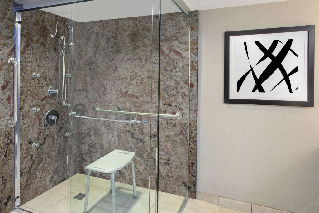 Wyndham Garden Elk Grove Village - OHare