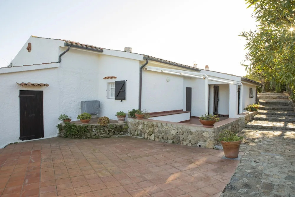 Villa Sonia