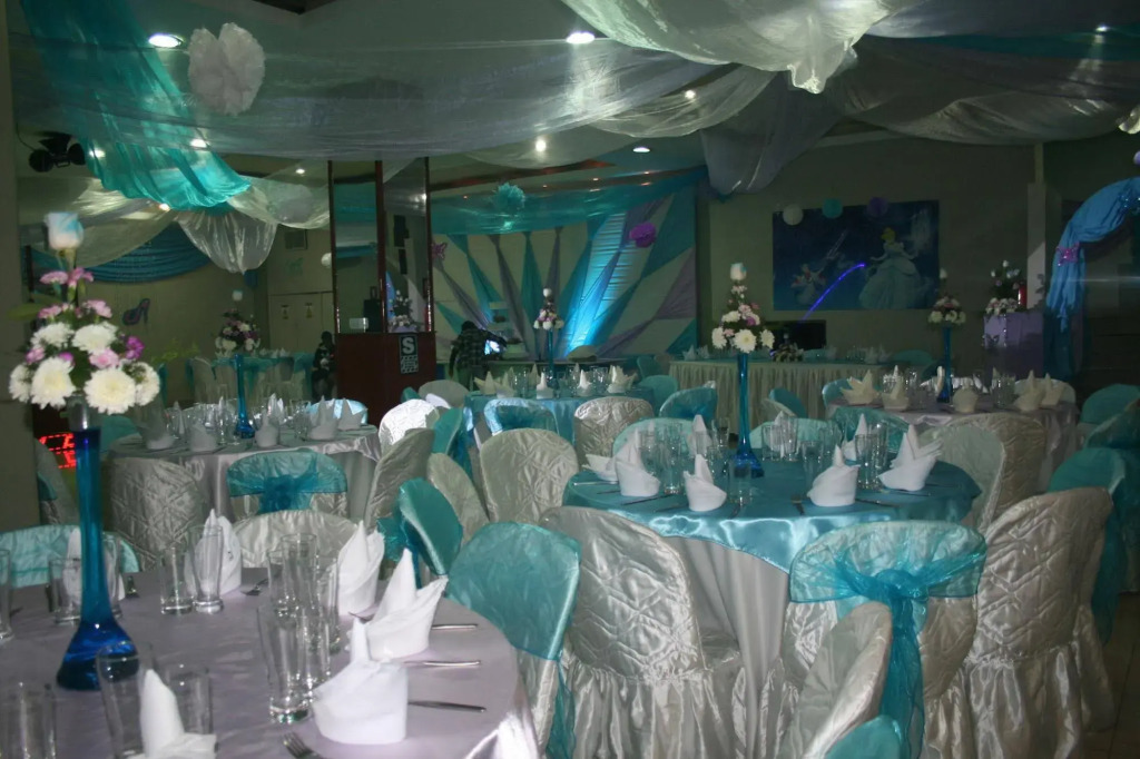 Hotel La Joya