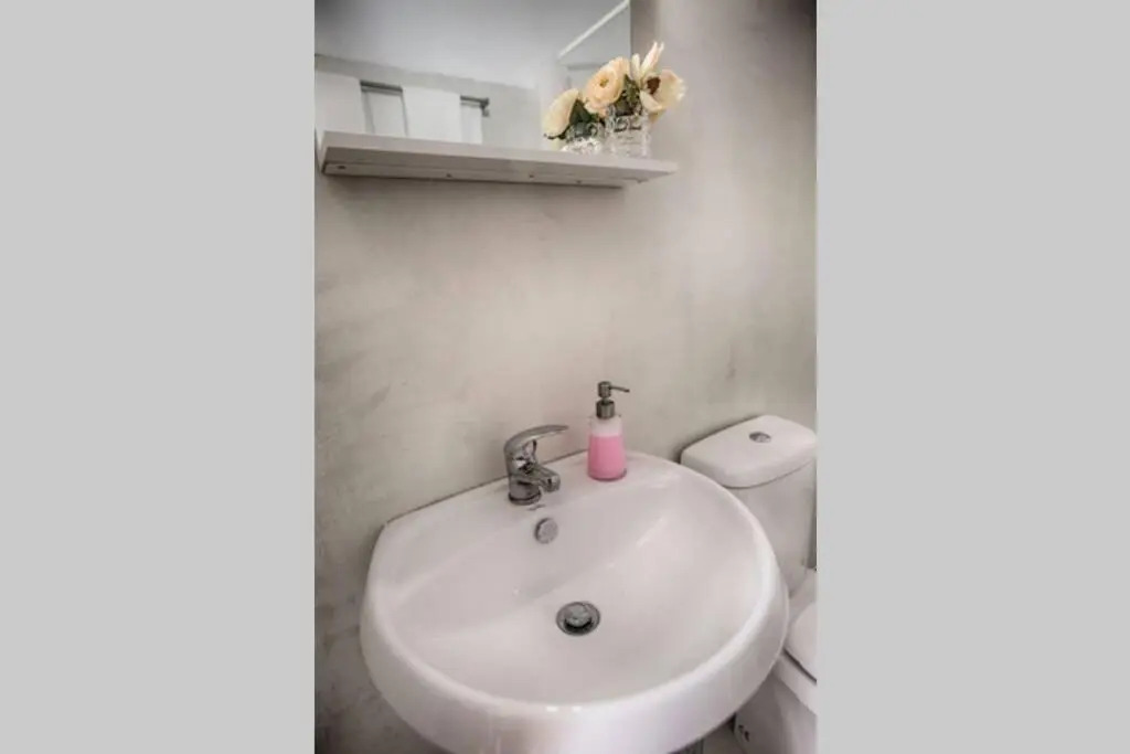 Athina's home 2