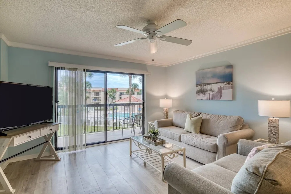 Sandpiper Place