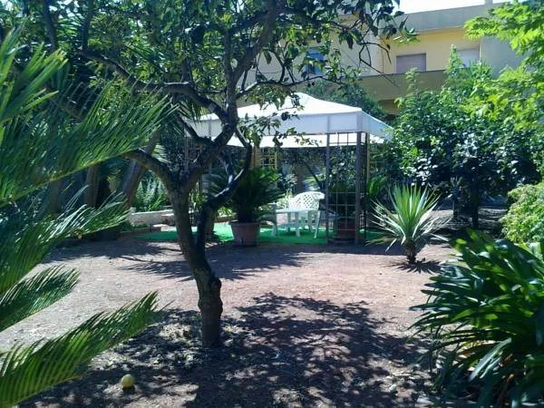 B&B Pittoresco