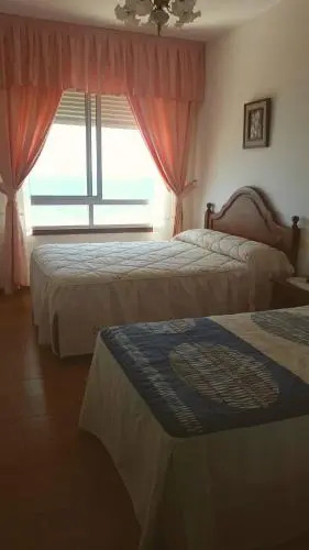 Hotel Soremma