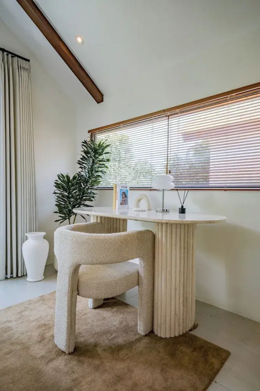Rumah Saya Villa Uluwatu