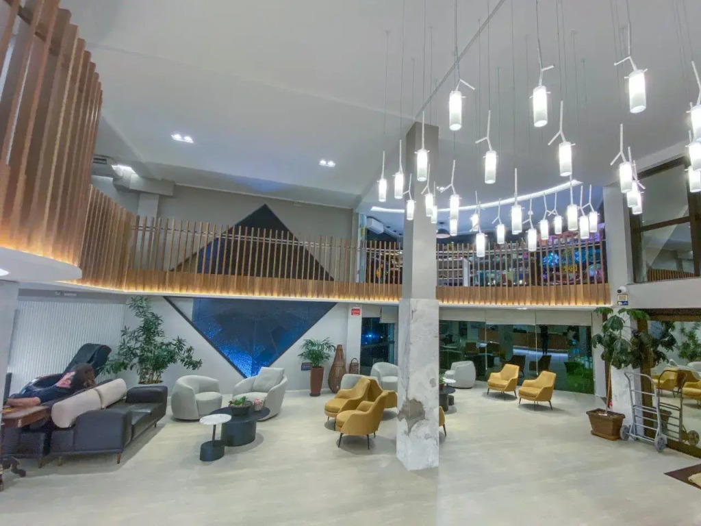 Villa Coco Beach Preá