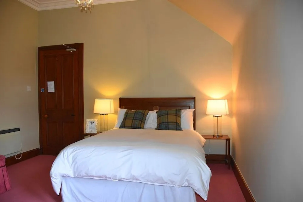 Brooklynn Guest House