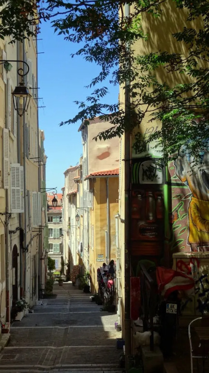 B&B Maison Boa