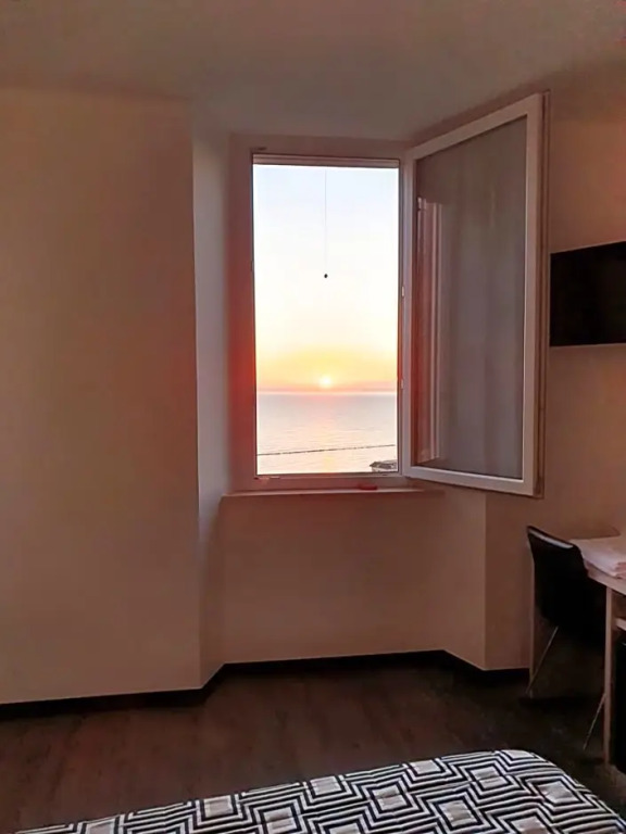 B&B Porta Marina