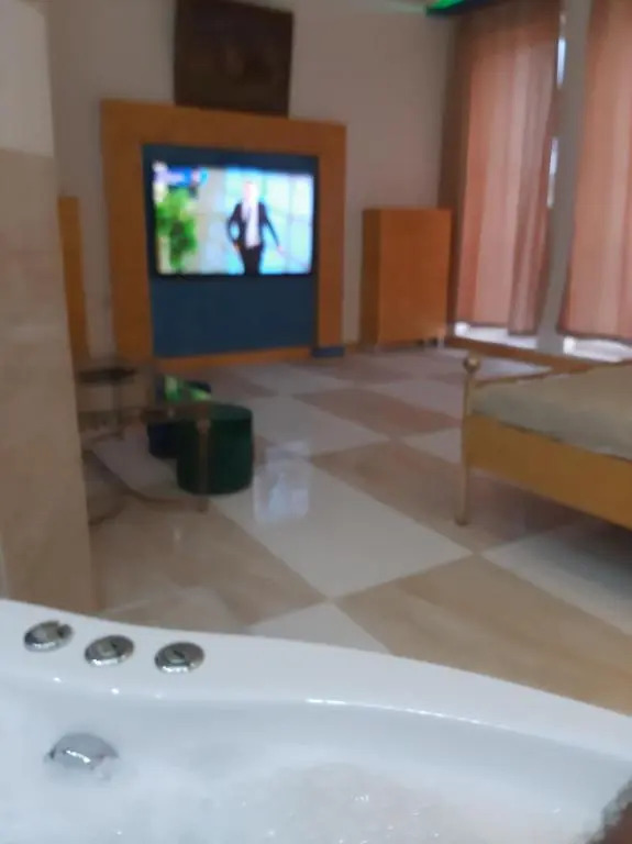 Lepi Apartments