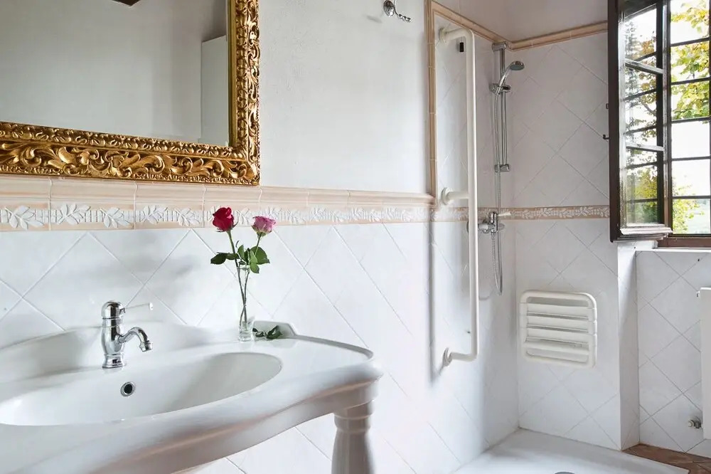 Le Filigare Wine & Country Relais