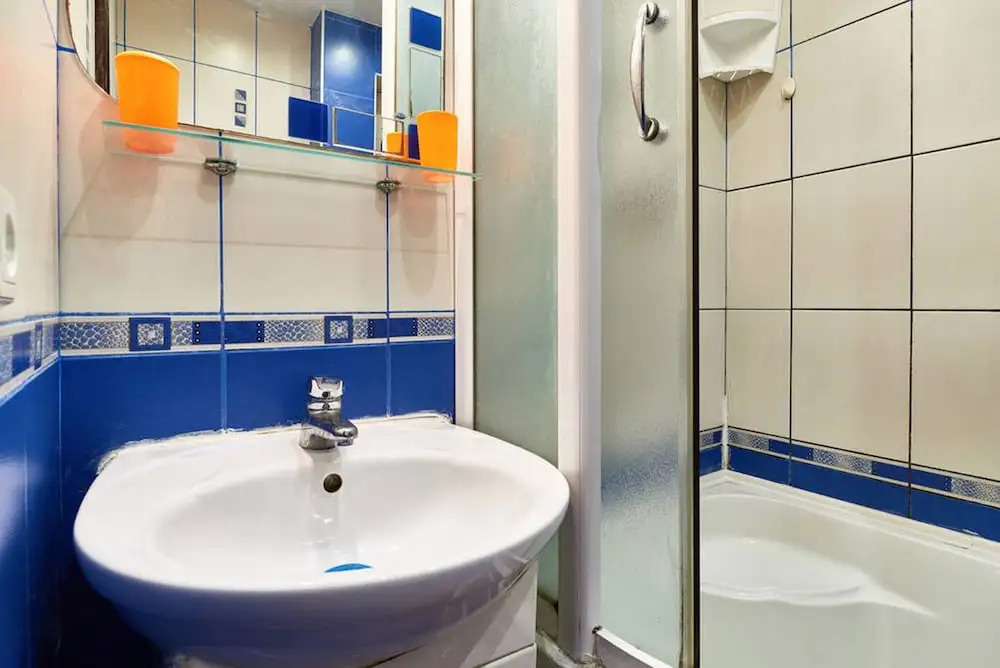 Апартаменты Home-Hotel, ул. Хорива, 50