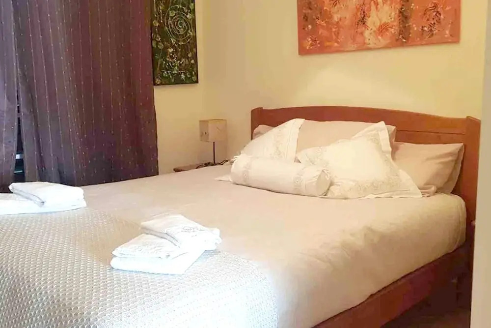 House With 2 Bedrooms in Altura, With Wonderful City View, Furnished Terrace and Wifi