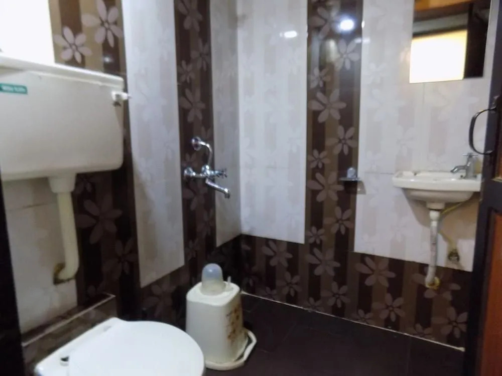 Hotel Bliss Comfort