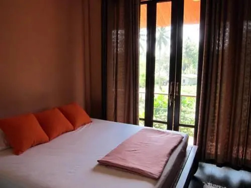 Mai Khao Beach House