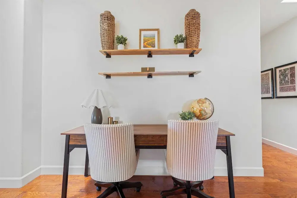 Wine Country Escape w/ Views + Wine Cellar & Gym Caterina Dusi Vineyard by Avantstay