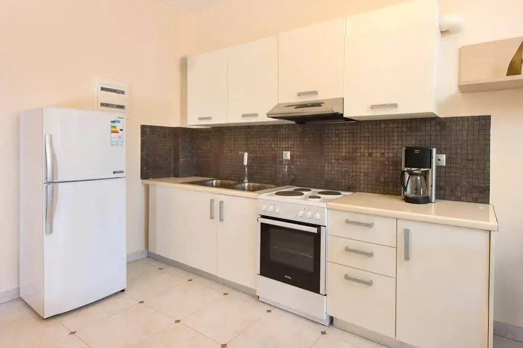 Renatas Villas