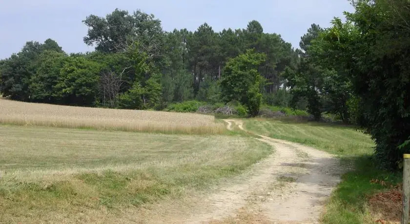 La Longère