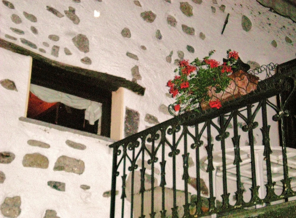 Charming Apartment in Menaggio Old Town