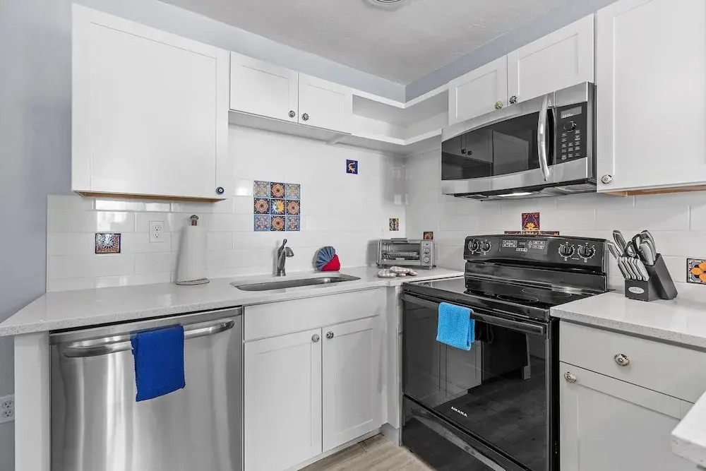 Flagler Suites 2