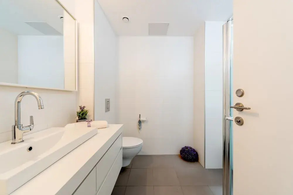 Tchernichovsky Boutique Apartments