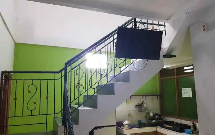 Oyo 3450 Kayta