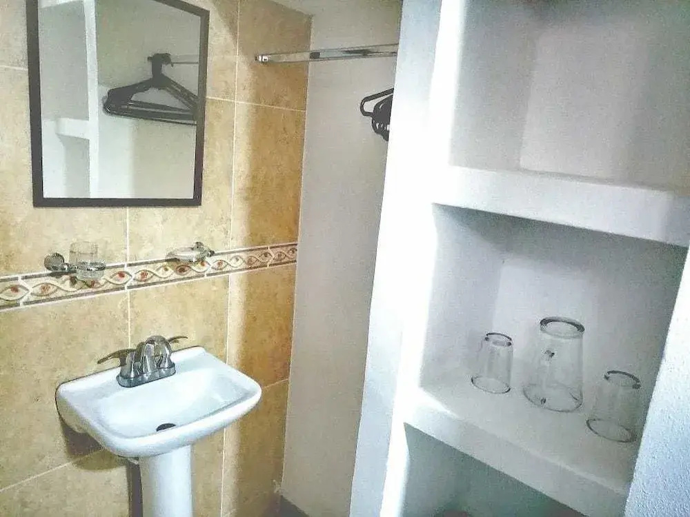 Loft Hotel Malecón Vallarta