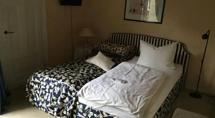 Wohnung Laurensberg
