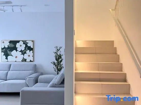 T2 House Kuantan