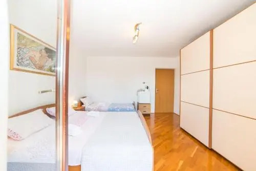 Rooms Glavan 63
