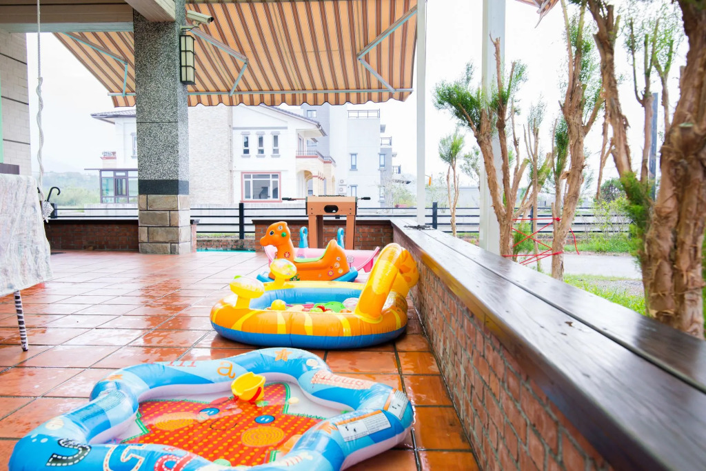 Easylife B&B