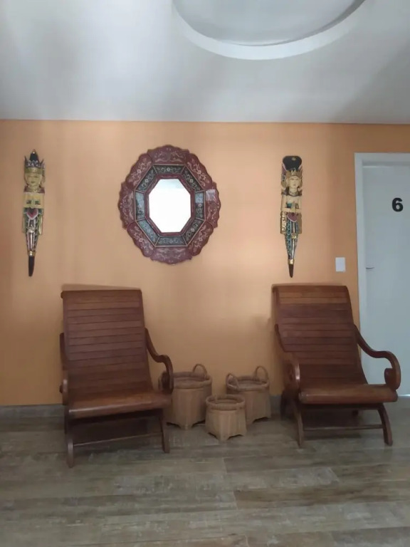 Casatua Pousada