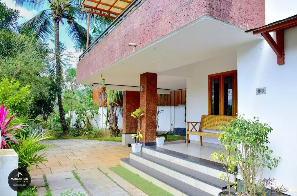 mangosteen homes