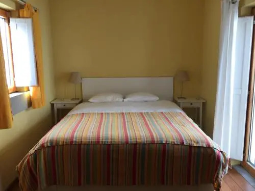 Casa de Charme em Evora