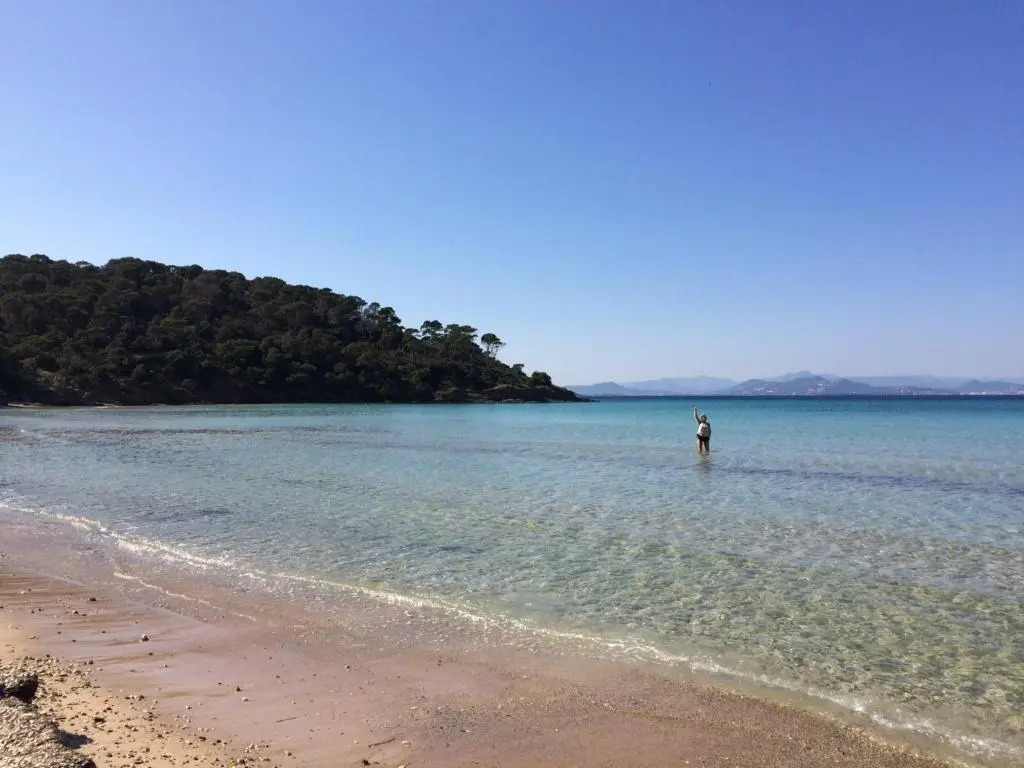 La Petite Bergerie, Les Hautes Roches (Adults Only)