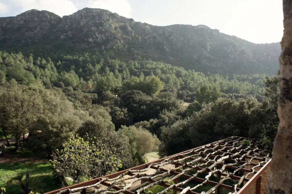 Es Raco dArta, Mallorca, a Member of Design Hotels