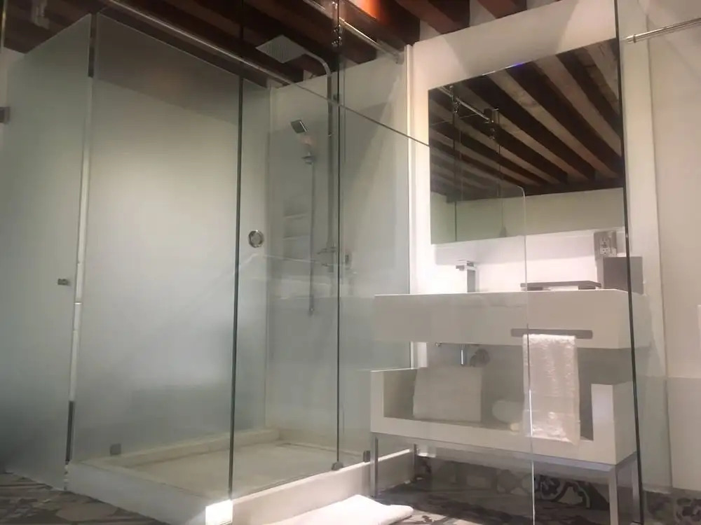 Domingo Santo Hotel Boutique - Adults Only