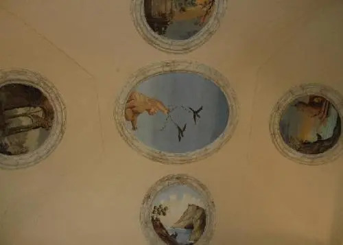 Albergo Del Viaggiatore