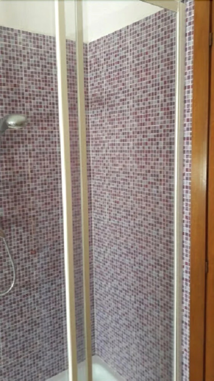 B&B Il Vialetto