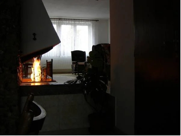 Alton garni hotel