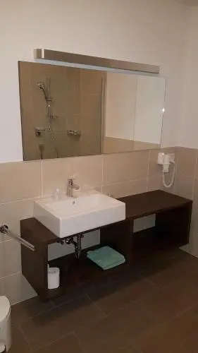 Residence Krone