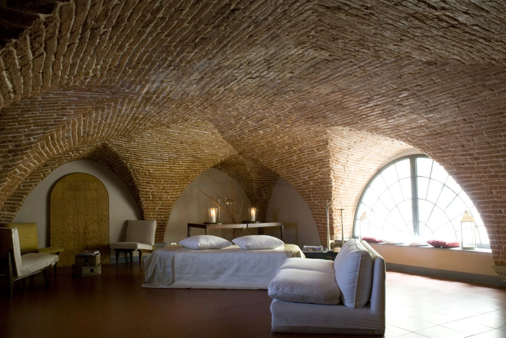 N4U Guest House Florence